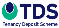 TDS LOGO